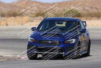 media/May-24-2025-Extreme Speed (Sat) [[067a6f0386]]/Orange Group/Skidpad/